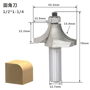 �A�ǵ�ľ��㊵���߅�C���ǵ���_�۵�̙C���^茵��ߌ��I��ȫҎ��