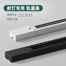 led܉�����������ö��ɾ�܉���l1.1.5.2�׽��^������U����܉��