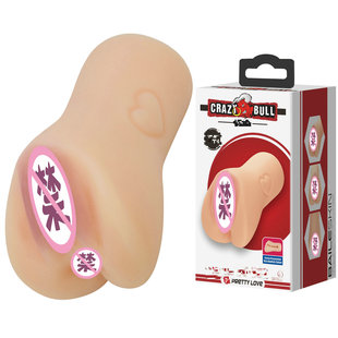 �٘� ��ţ ����ܛ�z ���zС�� ͨ����؞ͨ������Ʒ  9238N