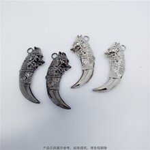 �v�_���Q�����r�з��������� ���̩��ħ�Fdiy�Ʒ������l�S��