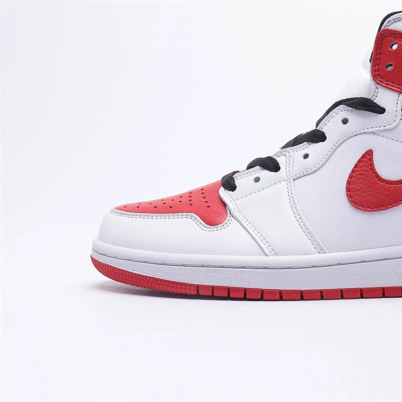 Air Jordan 1, спортивные кроссовки, высокие ботинки, 2025 год