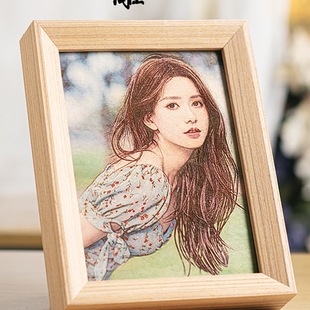 ʵľ̮ diy̲LƬľ残ֹնYŮ