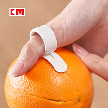 KM 396 ����ָ�h�_����ʯ����ل�Ƥ���߲����ֶ๦�܏N���_����