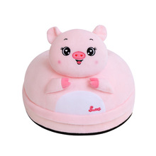 ů�_��ů��ȡů����װ�Ħ��늼ӟ��_�|����ů�㌚�؜�usb