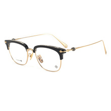 �¿����R����Ѧ֮�tͬ��ԏ͹�ü���ܳ�Ʒ��W��ҕ���R��Ů