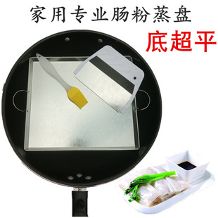 �c�����P�бP�L���αP���c�۹��߰��F�Ƽ������c�۱P��Ƥ�P��