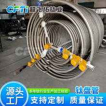 ���� ���̹�TA2���������̹� TC4�����̹� �����ѷǱ��豸