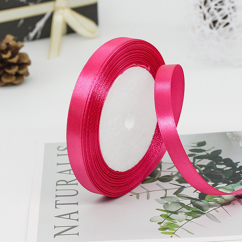 Balloon ribbon mixed color wedding room decoration arrangement tie balloons colorful ribbon birthday party balloon accessories decoration tie rope