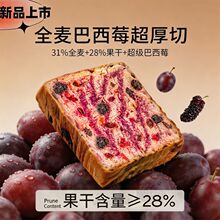 �̱�����ݮ��ȫ��������˾�ǿ����¸��{���������I�B���