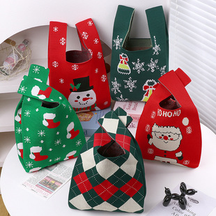 �ճ����e�����r��ᘿ����p��б����S�����l�}�Q������ϵ��ᘿ���