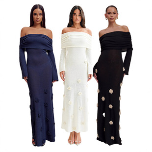 D8732 2025�¿�W��Ů�b�Ը����w�����Lȹһ�ּ�ᘿ��B��ȹ�F؛��