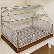 ��ˮ��������l���gϴ��Һϴ�lˮ�ռ{������ԡ�ҙ��ȶ��Ӄ����