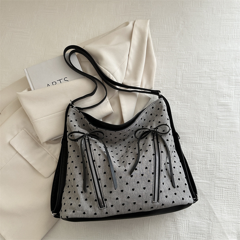 Tote Bags para mujeres 2024 nueva mochila de viajes de gran capacidad mochila multifuncional mochila de viaje de moda