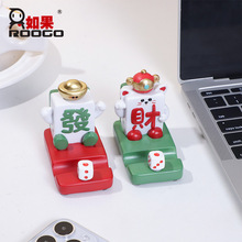 �W�tȸ���錢�֙C֧�܂��Գ�������[���≺���挍��֧�ܶYƷ����