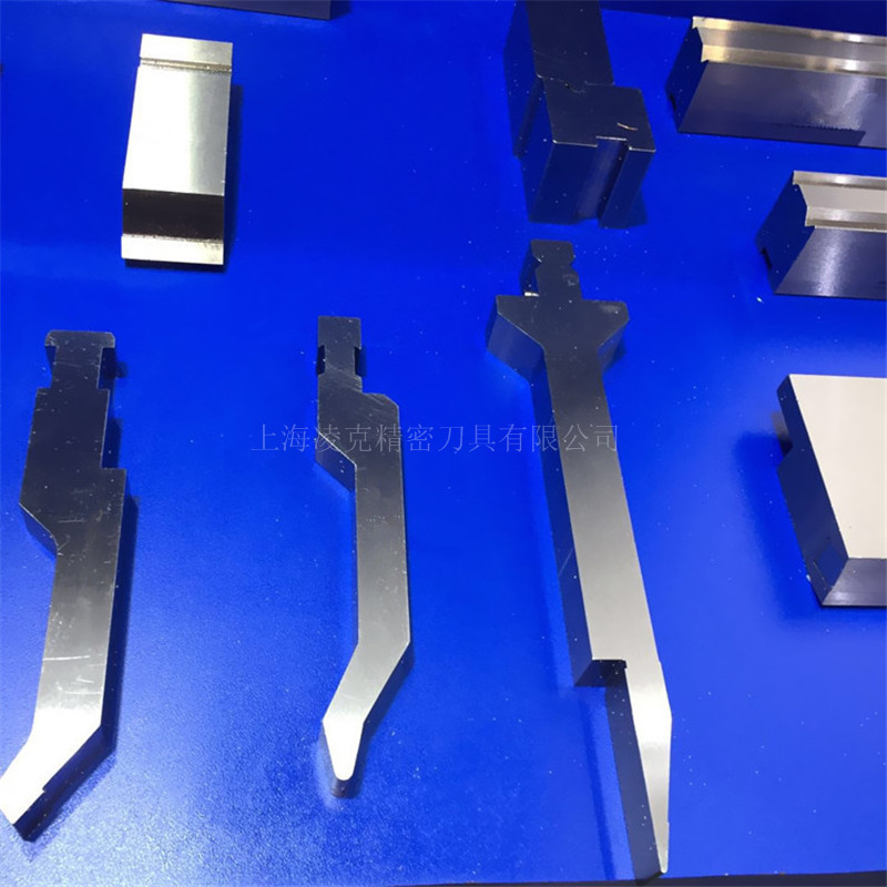 ���������ģ�� �����ֻ���Ӧ ��׼�����ģ�� ��������ģ��