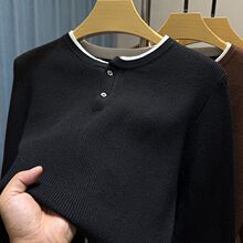 ���X�L�����I��Ʒ���L���������ﶬ�b�����ۃȴ�ë����ʿ����