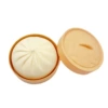 8.5cm large buns (with steamer)