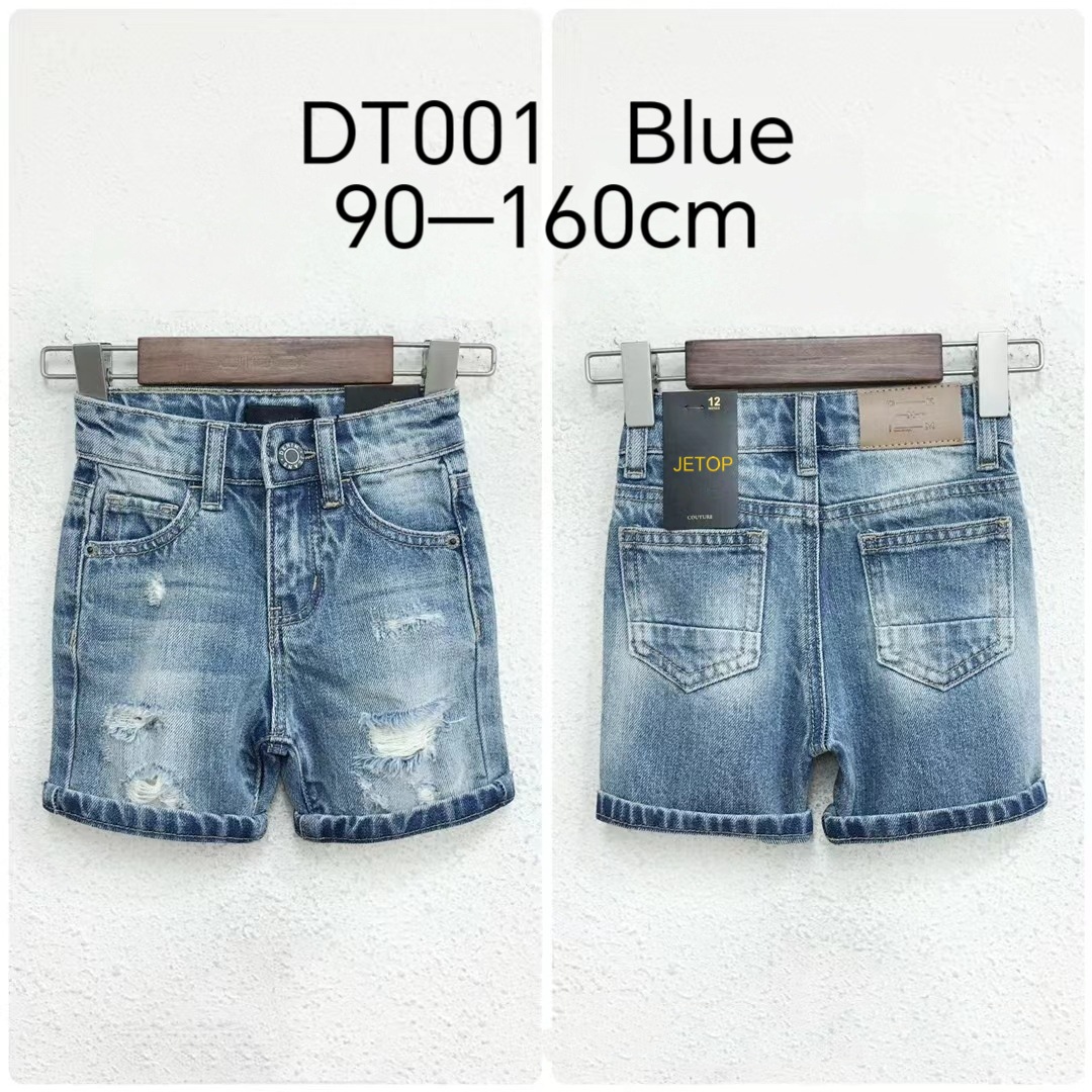 微信图片_20251116174321_18_8