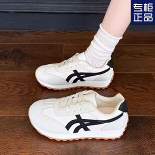 ����ŮЬ�W���L�ٴ��@�ݰ���Ь2025�����¿�ܛ�����e�\�ӵ�ӖЬ��