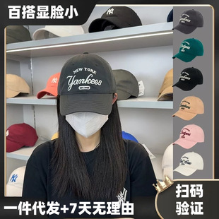 �n��mlbñ����ĸ�̽�����ñ�n�����eny����ñla���ñ����Ů��