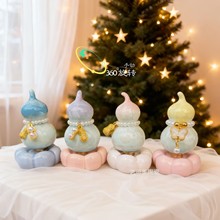 ѩ���}�Q�����S�ֶY�}�Q�Y�ﾰ��悾W�t�D�D�}�Q���D�D