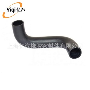 Yiqi Is Suitable for Ford 6M516C646Gc 6M516C646Ga 3M516C646Sd
