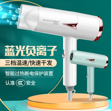 �S�����l���ʼ���늴��L �W�t�N�Ӵ��L�C �l���¿�LͲ