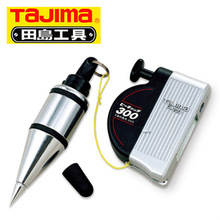 �ձ���u�����Uֱ�y����С�ʹ��������ɹ��S�������oֹ����������