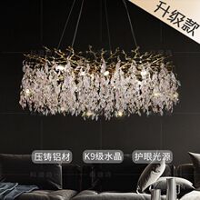 �羳�������A��֦��ˮ�������M�Ϸ�ʽ��ߴ����Ҙ�֦�����͏d����