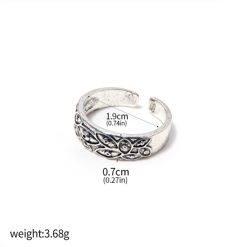 R00139-02.jpg