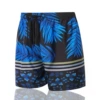 3000 black blue