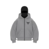 Light grey