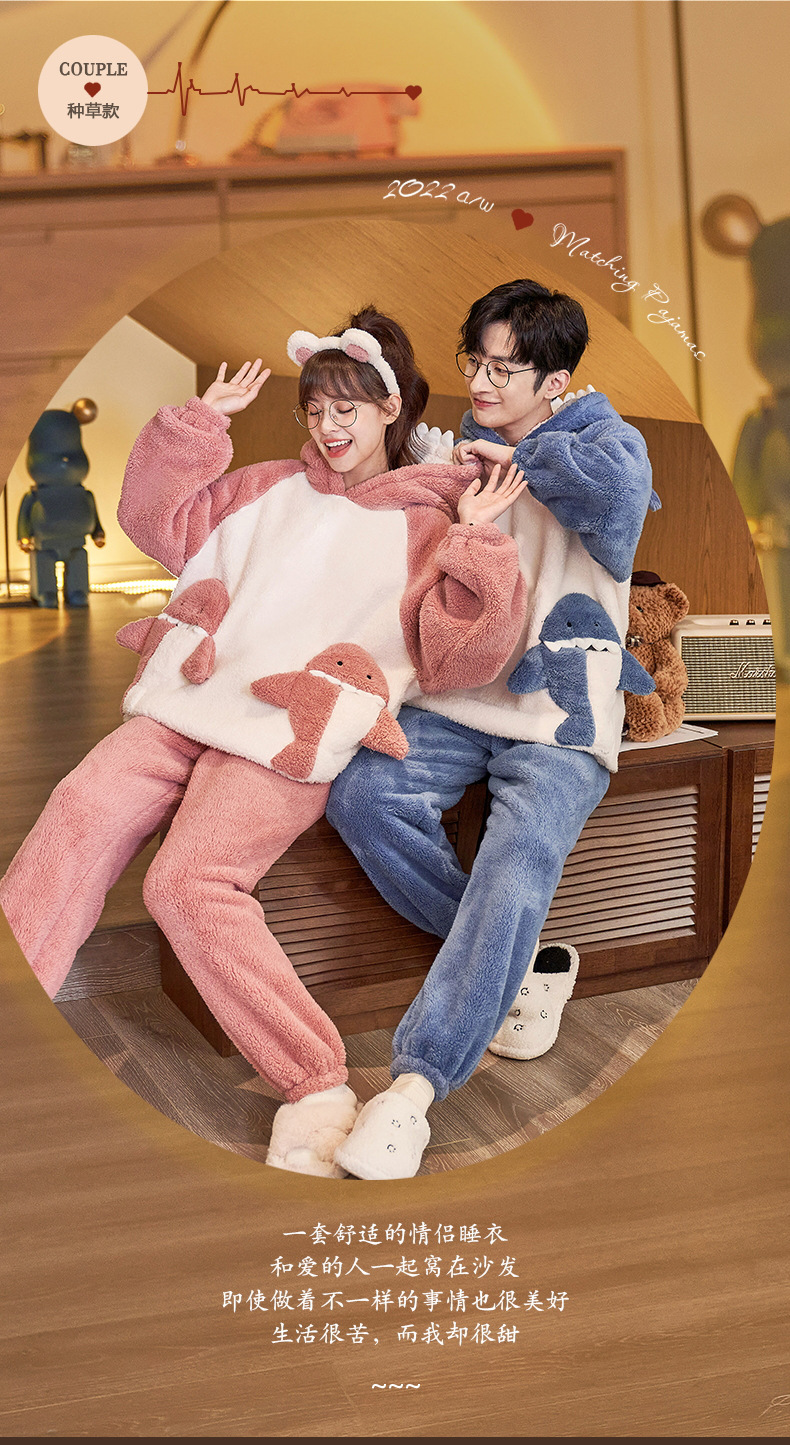 i2uUjf6mxdTrdS49SAV1xIdIjzP2zNrqCU9p