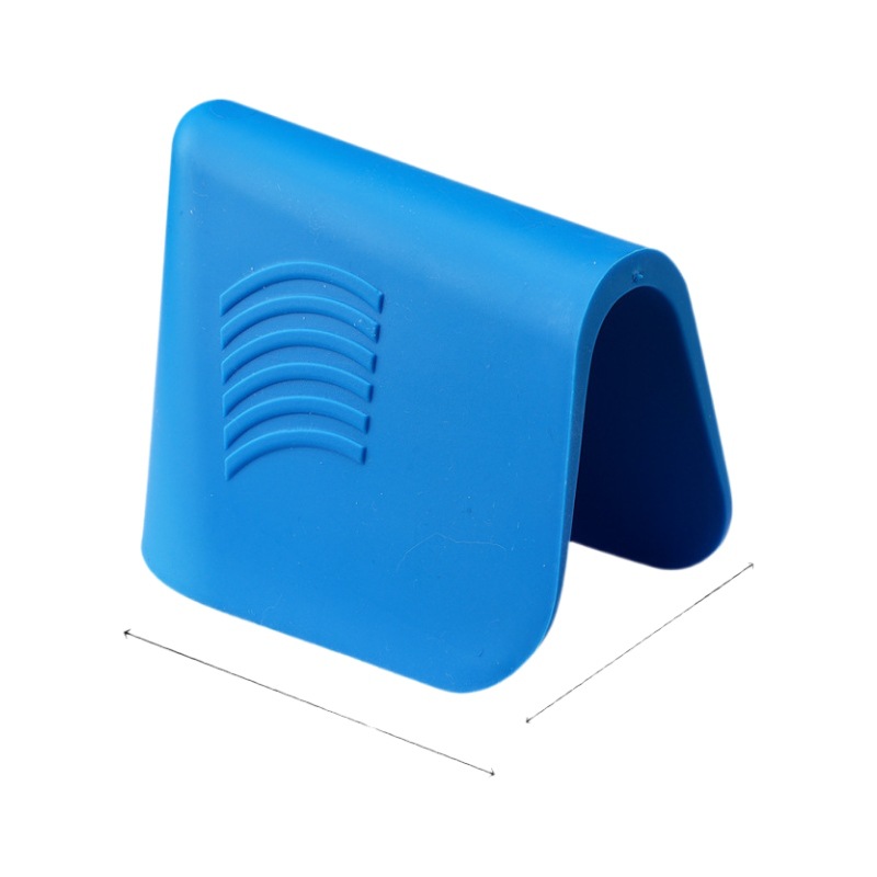 (2개) 재고 코킹 및 조인트 도구는 세라믹 타일 조인트 및 노동 절약형 건설 도구 제조업체 도매에 적합합니다.