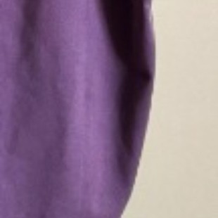 T-shirt 49064 A