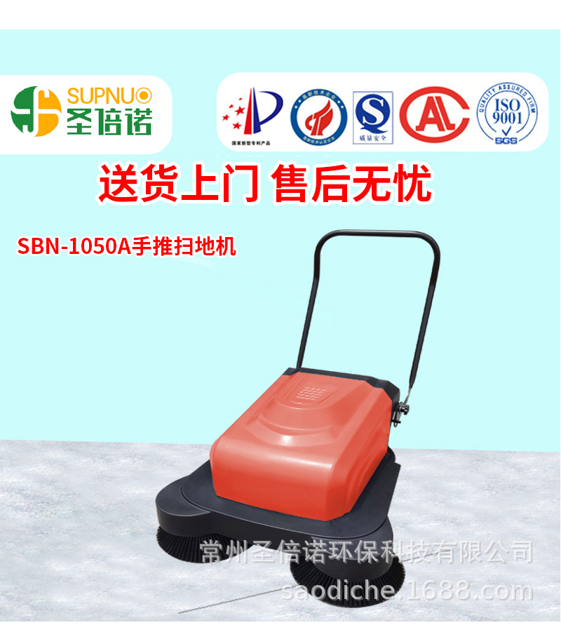 详情_09.jpg