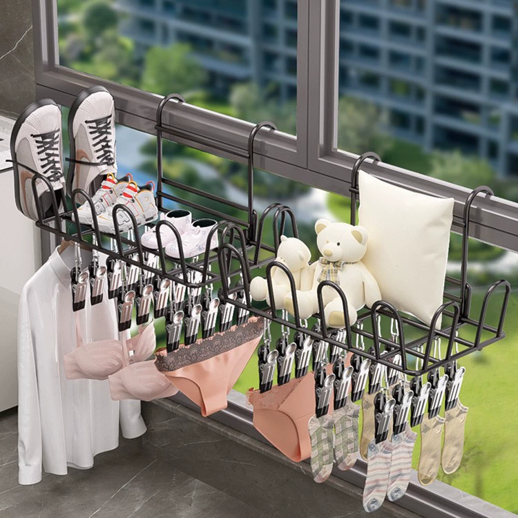 Чжаохан подоконник за окном балкон прохладный артефакт