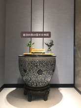 ɻˮB~໨~ב⻨״׹ͥԺ~մɷ