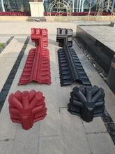 �¿��˫��Χǽ����֬һ���߷¹��߼Ӻ�Ժǽѹ������ʽǽñ�Ӻ�