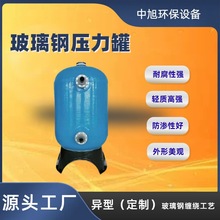 ����䓉����� ܛ�� �^�V ɰ�� ������ �_�ڼ���С�ߴ����|