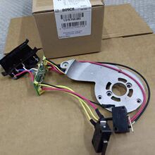 �������L�C���ģ��GBL18V-120 18V�늹��L�C���ó��m�Cԭ�b���