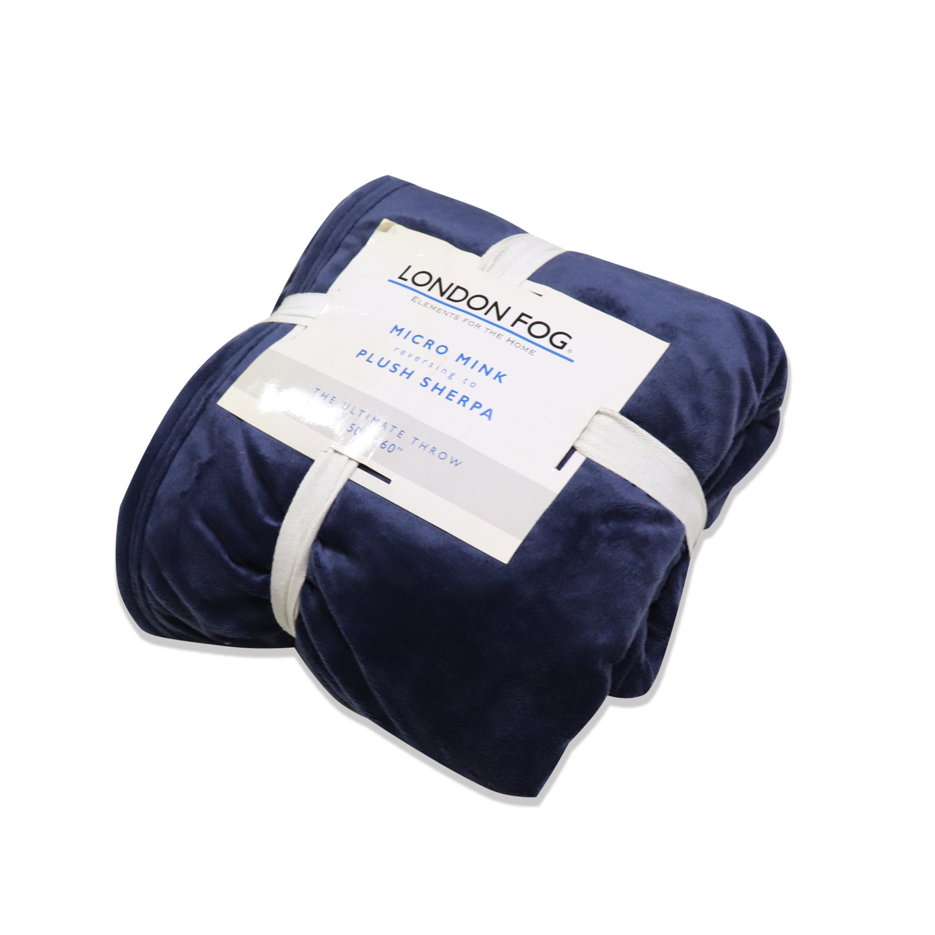 Coral flannel blanket warm bed sheet blanket air conditioner solid color office nap knee blanket Amazon exclusive