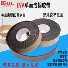 Ǭ����� ����Դ���������z ��ɫ��ĭ�z�l �̶��ܷ�l �����l�ݗl