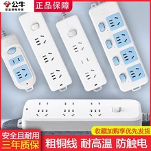 ţƷŲ往Wö๦܎ϾDQ