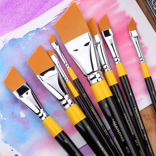 �n��ԭ�b�M�� HWAHONG 972 �A��ϵ���ͮ��P/ˮ�ۮ��P/�D���P