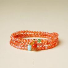 �h���ϼt�ִ�Ů����Ȼ�ϼt�t��觼tɫ��������朶�Ȧ�B�����նY��