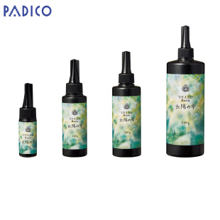 �ձ� PADICOԭ�b��Ʒ  UV-LED��֬���z   ̫� UV�zϵ�� �ֹ�DIY