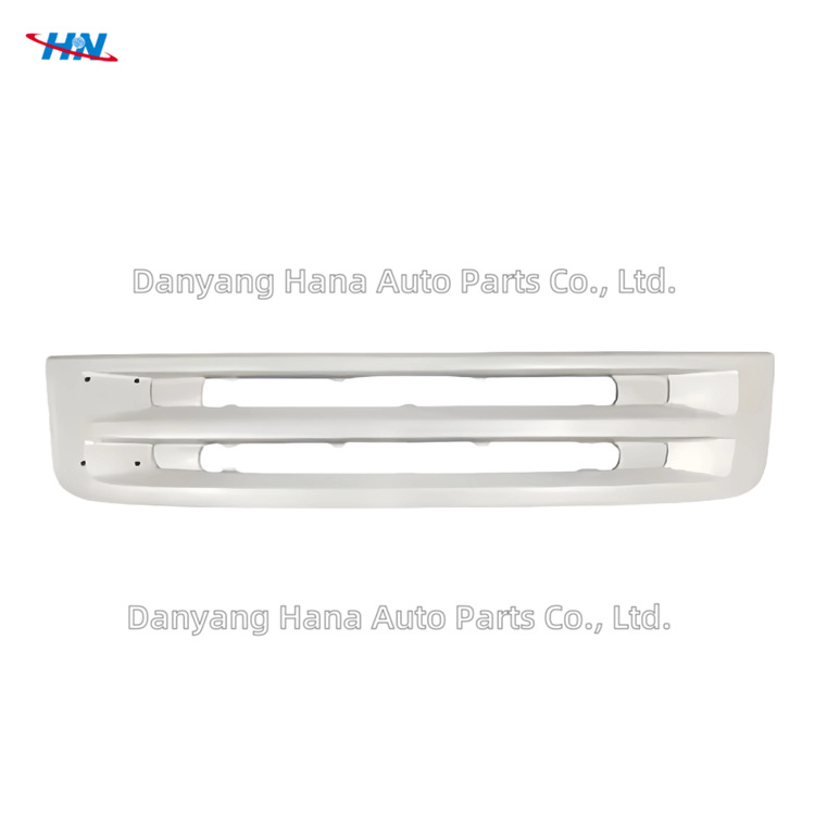 Cubierta 1538427 1885944 para Scania SCANIA Serie 2-3 Camiones de fábrica