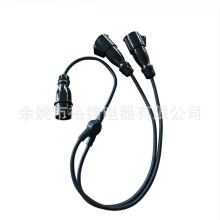 ̨ݳӰҕD^DӾCEE  һֶ16A3о늾BӾ