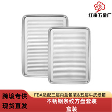 �羳�l�y��ճ304���P䓷��P���P���b���b��Ҏ�������׺決���_�P